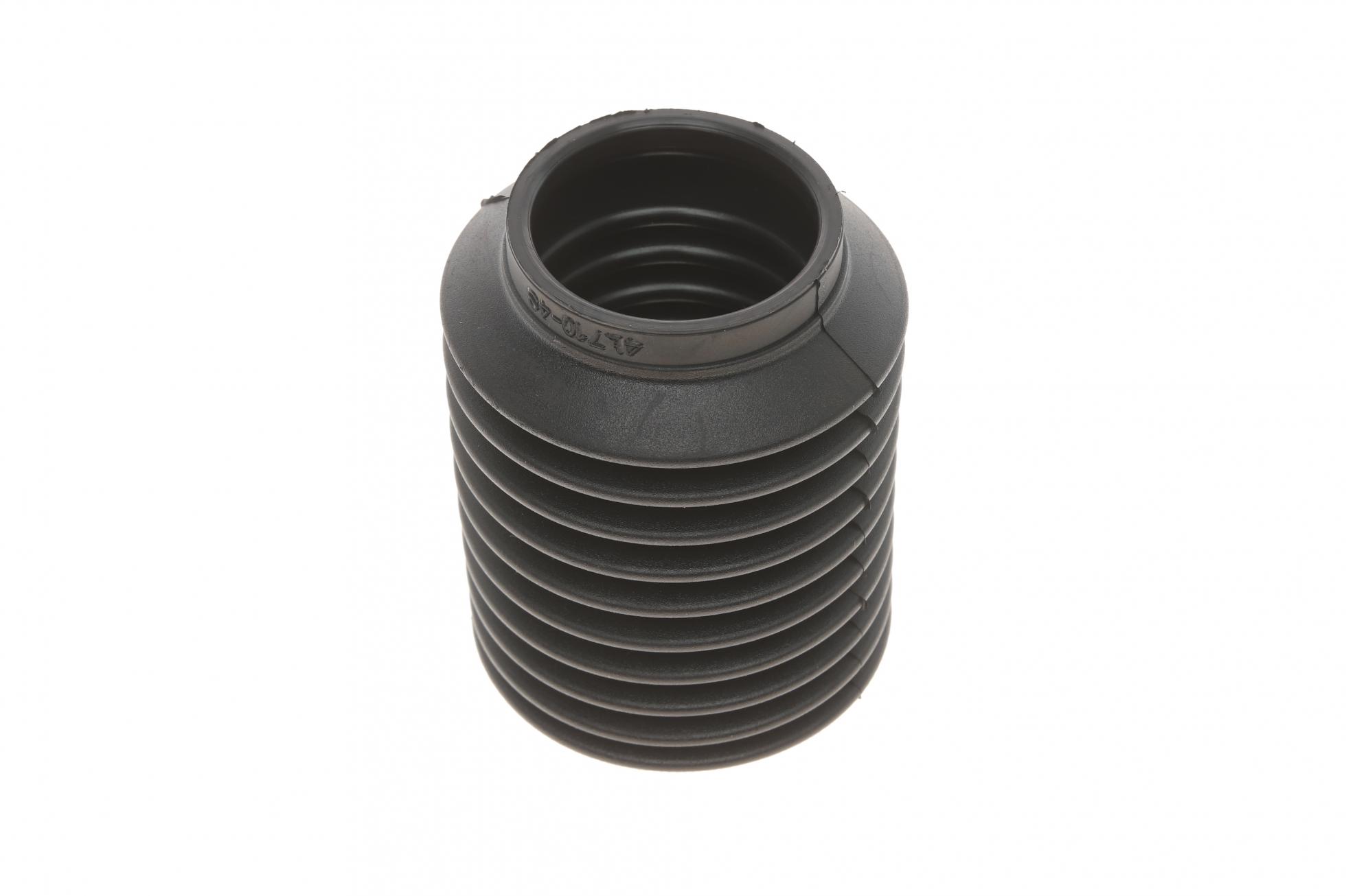 01138 FEBI BILSTEIN